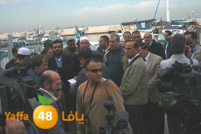 pictures yaffa gaza (11).jpg